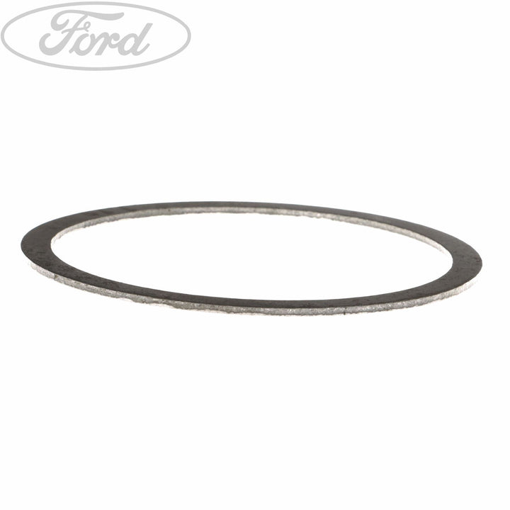 GEARBOX INPUT SHAFT SHIM KIT