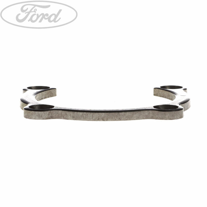 GEARBOX INPUT SHAFT BEARING RETAINER