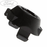 FOCUS FOCUS C-MAX FUEL TANK FILLER DOOR SENSOR