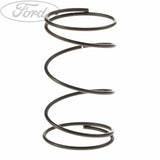 GEAR CHANGE LEVER SPRING