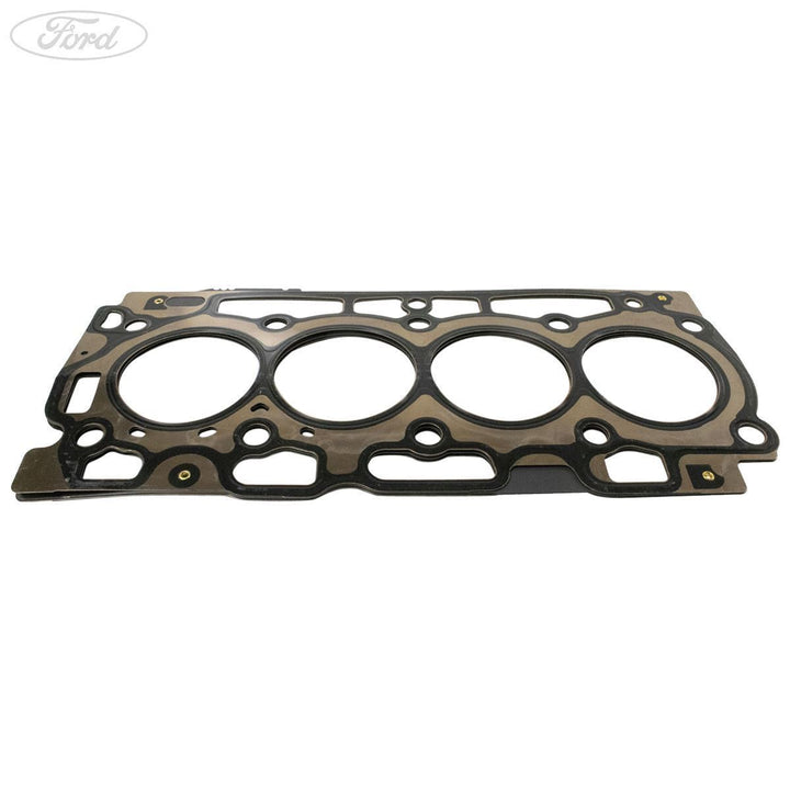 ENGINE CYLINDER HEAD GASKET