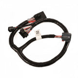 2.0 EcoBlue Fuel Sender Wire for Urea Tanks 2016-2023