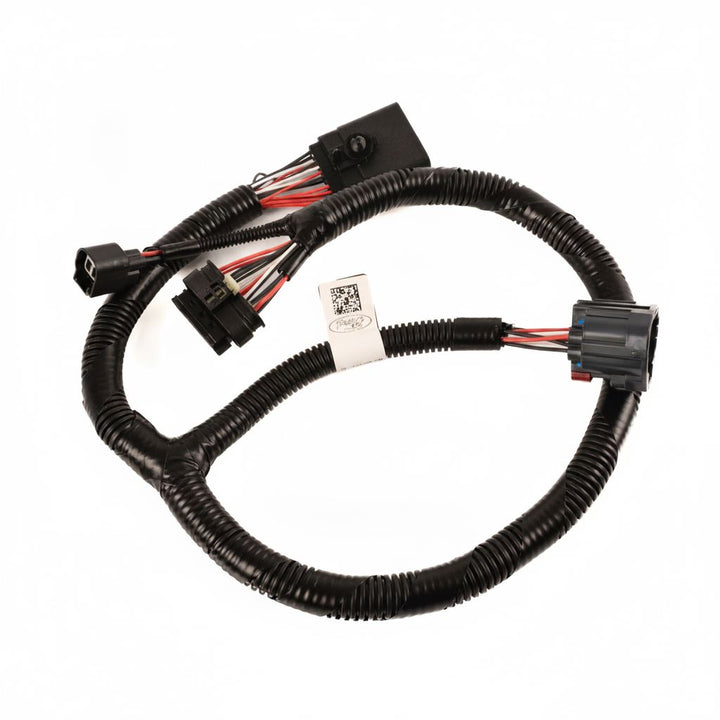 2.0 EcoBlue Fuel Sender Wire for Urea Tanks 2016-2023