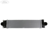 MONDEO 1.5 SOHC DI TC DIESEL INTERCOOLER 05/2015-