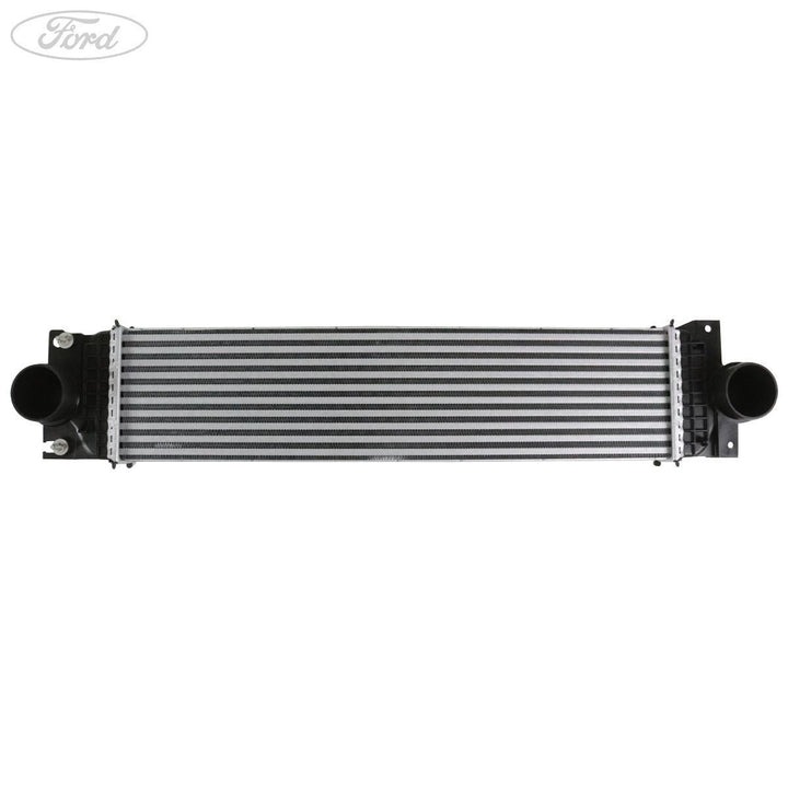MONDEO 1.5 SOHC DI TC DIESEL INTERCOOLER 05/2015-