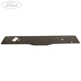 TRANSIT REAR FLOOR CROSS MEMBER 2014-