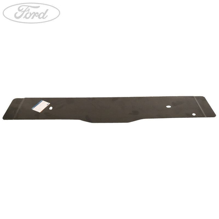 TRANSIT REAR FLOOR CROSS MEMBER 2014-