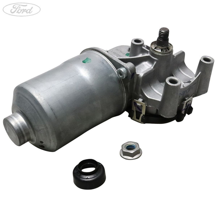 RANGER FRONT WINDSCREEN WIPER MOTOR 09/2015-