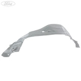 QUARTER PANEL FILLER