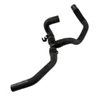 TRANSIT CUSTOM 1.0 L ECOBOOST 120/125/140 BHP COOLING RADIATOR COOLANT HOSE 2019-2023 2438063