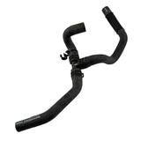 TRANSIT CUSTOM 1.0 L ECOBOOST 120/125/140 BHP COOLING RADIATOR COOLANT HOSE 2019-2023 2438063