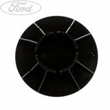 MONDEO MONDEO SPARE WHEEL CHANGE TOOLS CAP