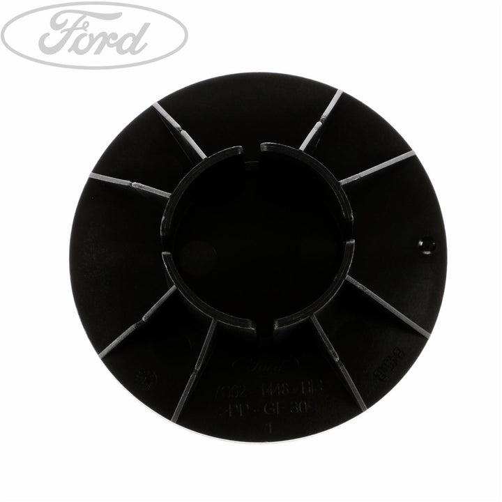 MONDEO MONDEO SPARE WHEEL CHANGE TOOLS CAP