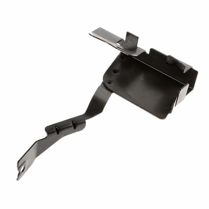 FIESTA FRONT DOOR LOCK CONTROL SHIELD COVER
