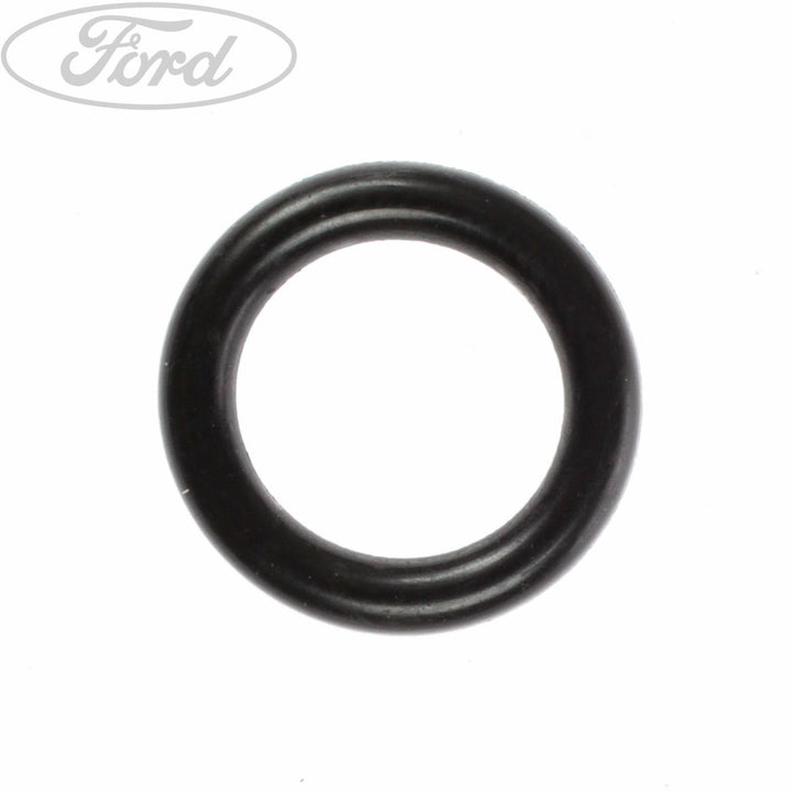HEATER & AIR COND SYSTEM COMPONENTS SEAL PACK OF 5