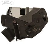 LATCH