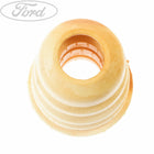 FOCUS KUGA FRONT SUSPENSION BUMP STOP