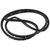 KUGA FRONT O/S DOOR WEATHERSTRIP SEAL 2012-