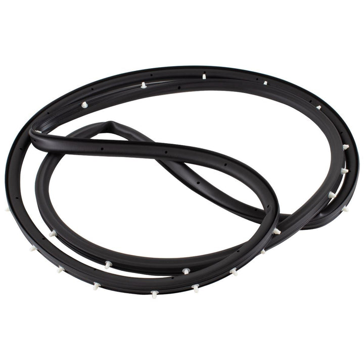 KUGA FRONT O/S DOOR WEATHERSTRIP SEAL 2012-