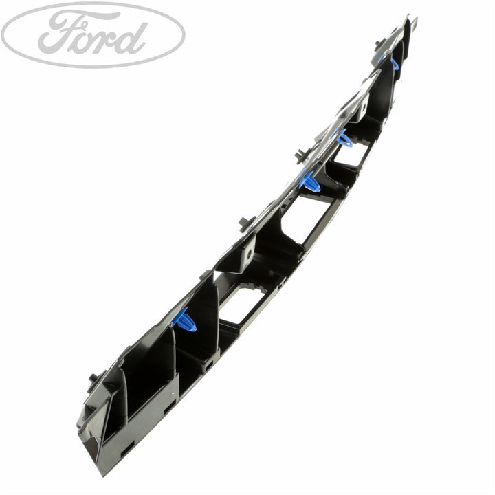 MONDEO ESTATE MONDEO BOOT TAILGATE HANDLE