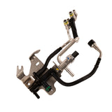 1.5 TDCi Duratorq Fuel Injector Tube 2017-Onwards
