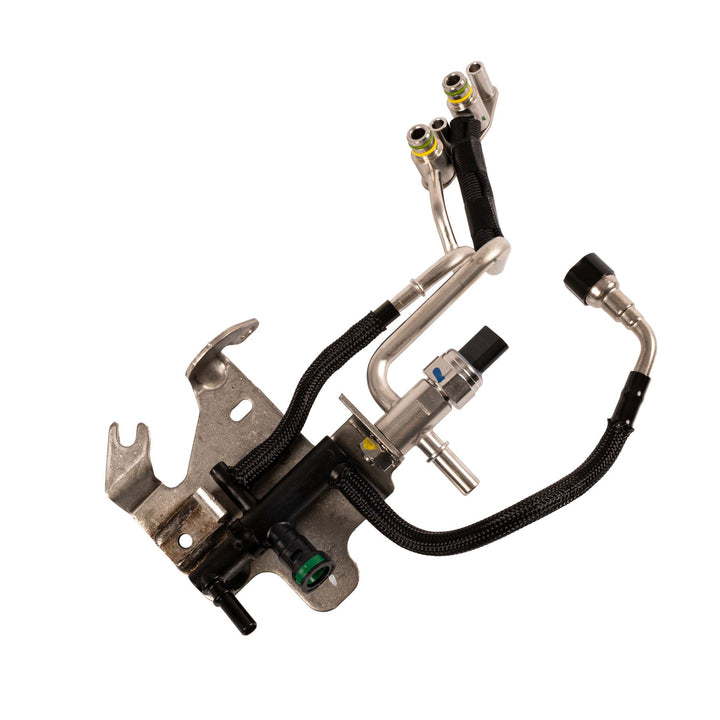 1.5 TDCi Duratorq Fuel Injector Tube 2017-Onwards