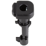 HEADREST GUIDE SLEEVE