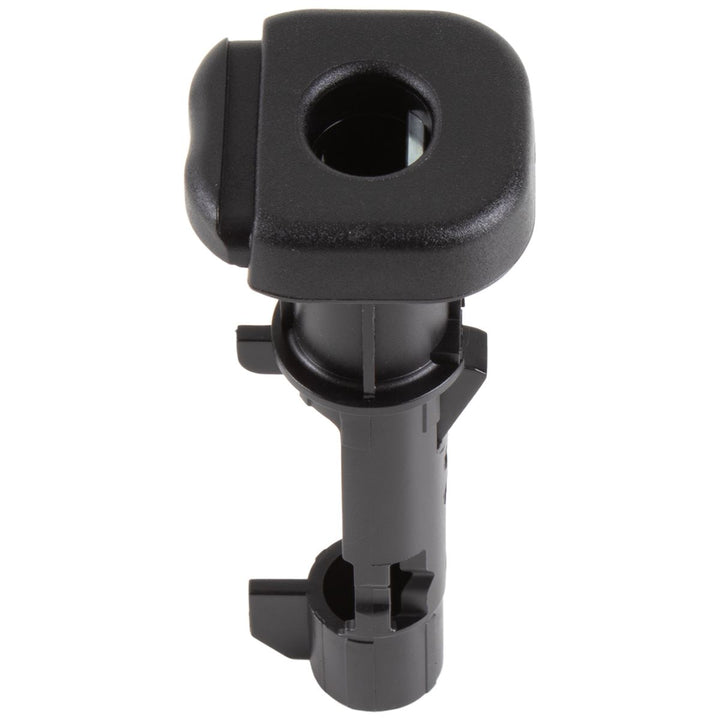 HEADREST GUIDE SLEEVE