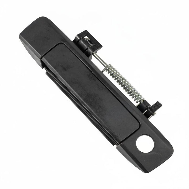 RANGER TAILGATE LUGGAGE COMPARTMENT LOCK HANDLE 2019-2021