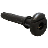 HEADREST GUIDE SLEEVE