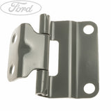 DOOR/BOOT/TAILG.PRTS