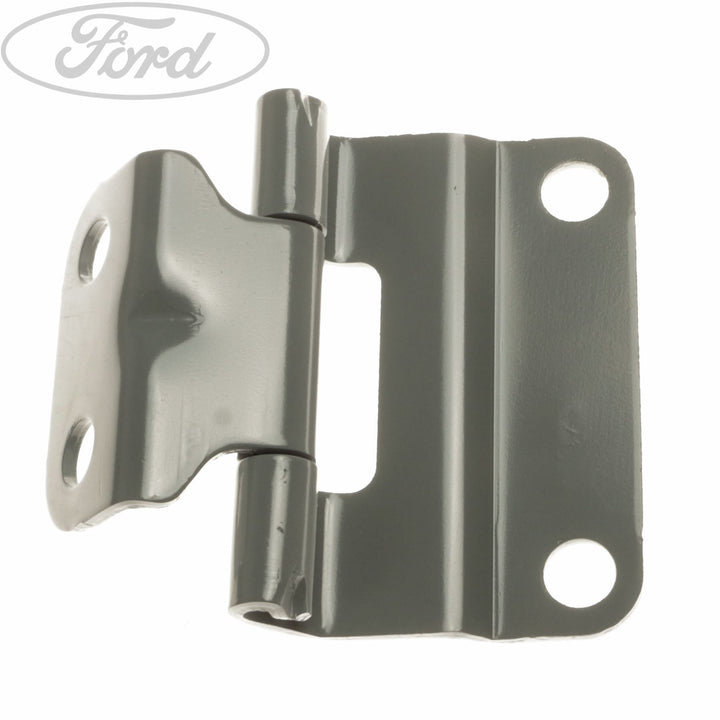 DOOR/BOOT/TAILG.PRTS
