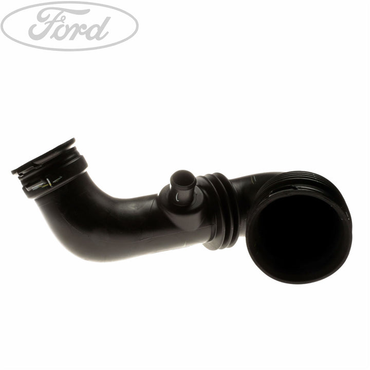 RANGER TKE AIR FILTER DUCT 2.2TD 2014-2020