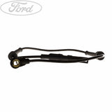 FRONT ABS SENSOR