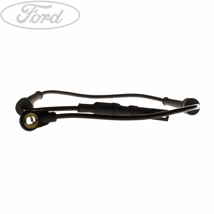 FRONT ABS SENSOR