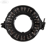 KUGA C-MAX S-MAX GALAXY FRONT HEAD LIGHT HID BULB HOLDER