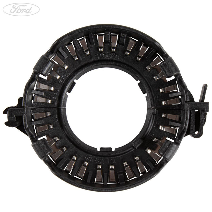 KUGA C-MAX S-MAX GALAXY FRONT HEAD LIGHT HID BULB HOLDER