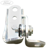DOOR HINGE