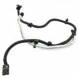 TRANSIT CUSTOM TRANSIT 2.0 ADBLUE TANK TUBE 2021-2024