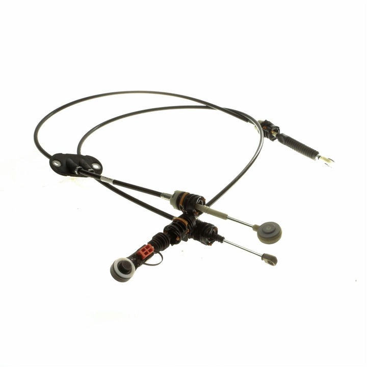 GEAR SELECTOR LEVER CONTROL CABLE