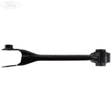 EDGE S-MAX MK2 REAR O/S OR N/S LOWER SUSPENSION ARM