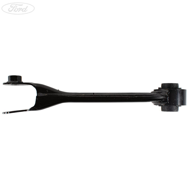EDGE S-MAX MK2 REAR O/S OR N/S LOWER SUSPENSION ARM