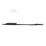 MONDEO MK4 MONDEO MK4 O/S FRONT DOOR GLASS RUN SEAL