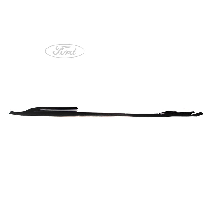 MONDEO MK4 MONDEO MK4 O/S FRONT DOOR GLASS RUN SEAL