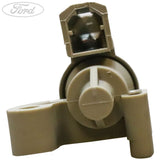 PARKING BRAKE WARNING LAMP SWITCH