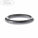 THERMOSTAT HOUSING GASKET