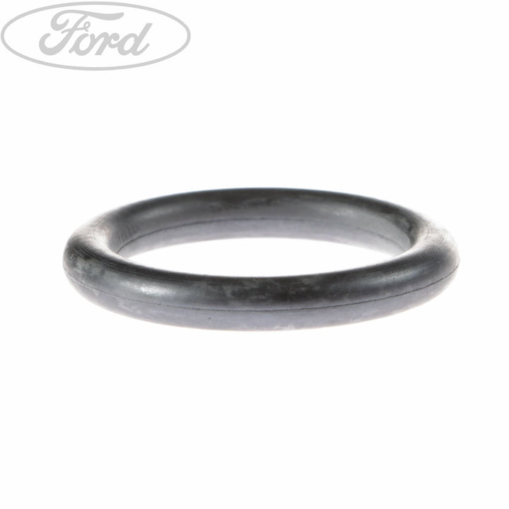 THERMOSTAT HOUSING GASKET