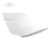 TRANSIT N/S SLIDING DOOR TRIM WATER SPLASH SHIELD