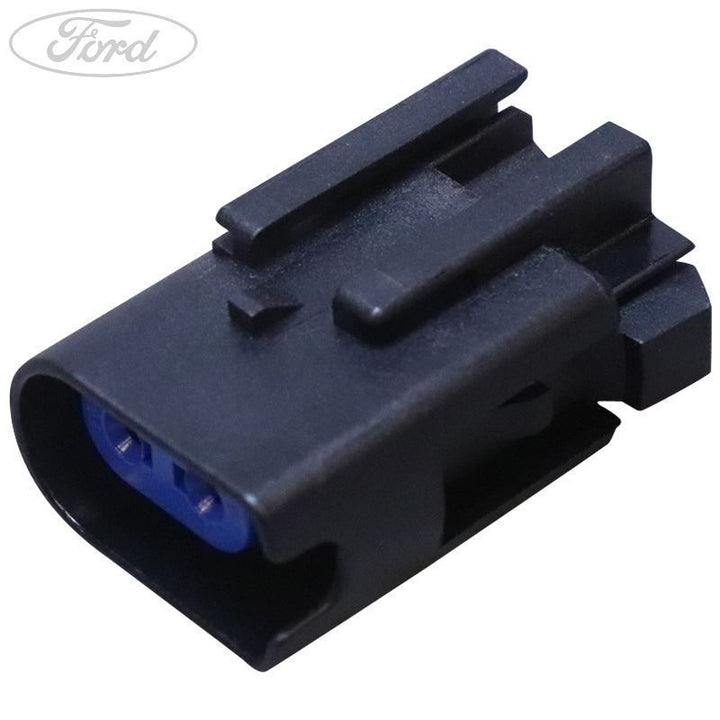 CONNECTOR