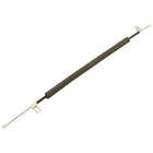 FOCUS MONDEO C-MAX CC HEATER CONTROL CABLE